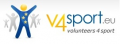 Wolontariat sportowy