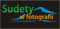 Sudety w fotografii