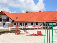 Storczykowe Wzgórze