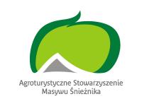 Agroturystyczne Stowarzyszenie Masywu Śnieżnika
