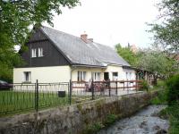 Nad Klikawą